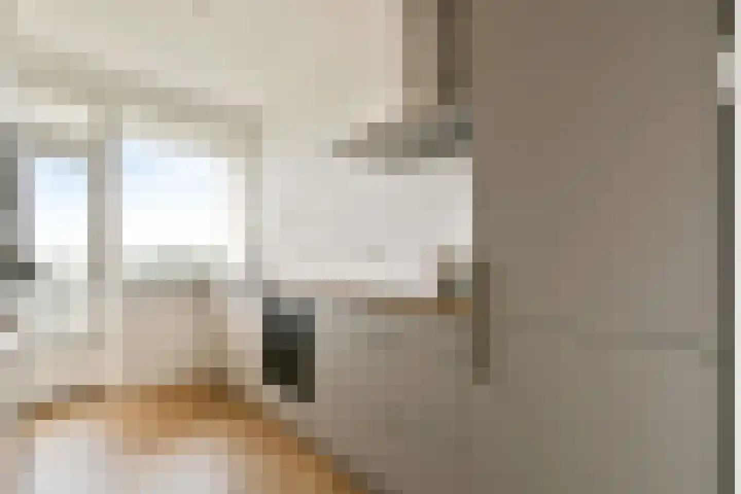 Van Boshuizenstraat 65 Amsterdam thumbnail 9