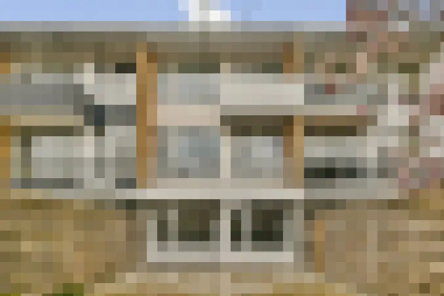 Van Boshuizenstraat 671 Amsterdam thumbnail 11