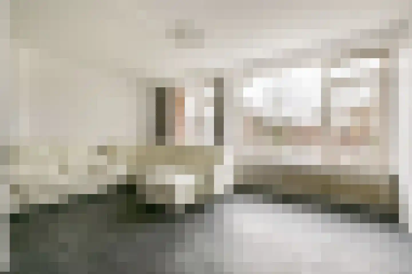Van Boshuizenstraat 671 Amsterdam thumbnail 13