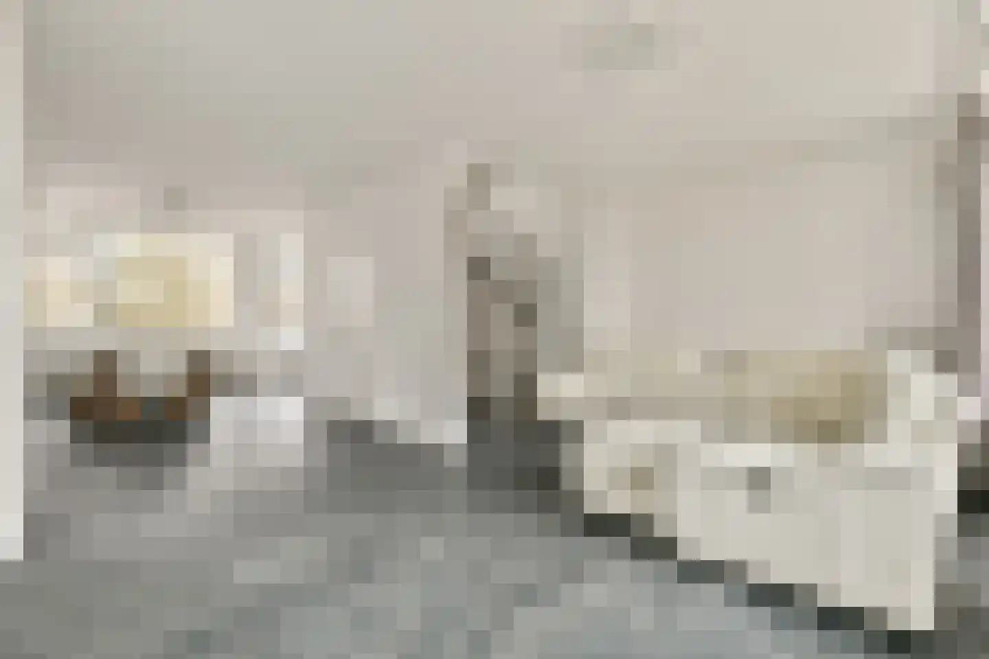 Van Boshuizenstraat 671 Amsterdam thumbnail 14