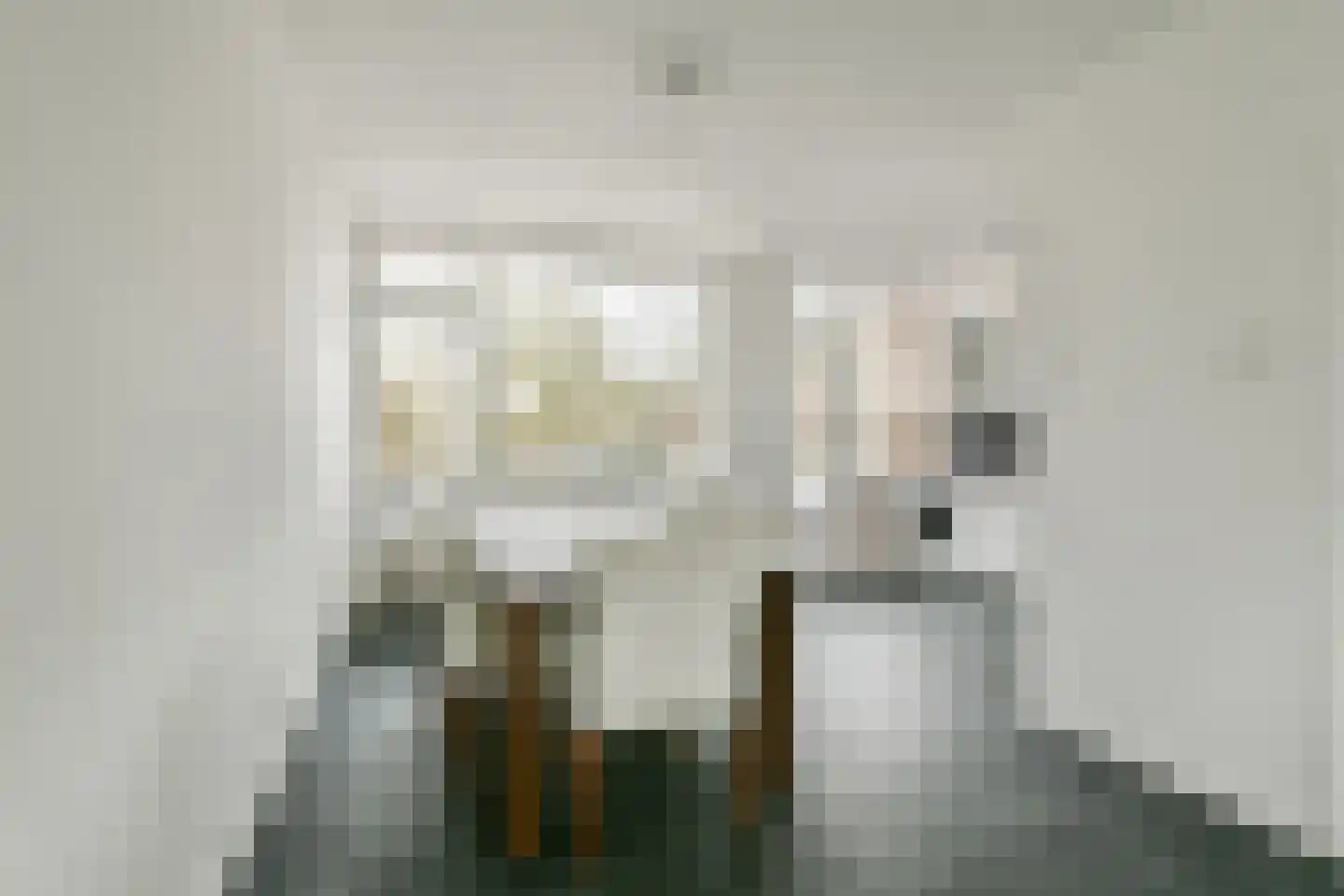 Van Boshuizenstraat 671 Amsterdam thumbnail 15