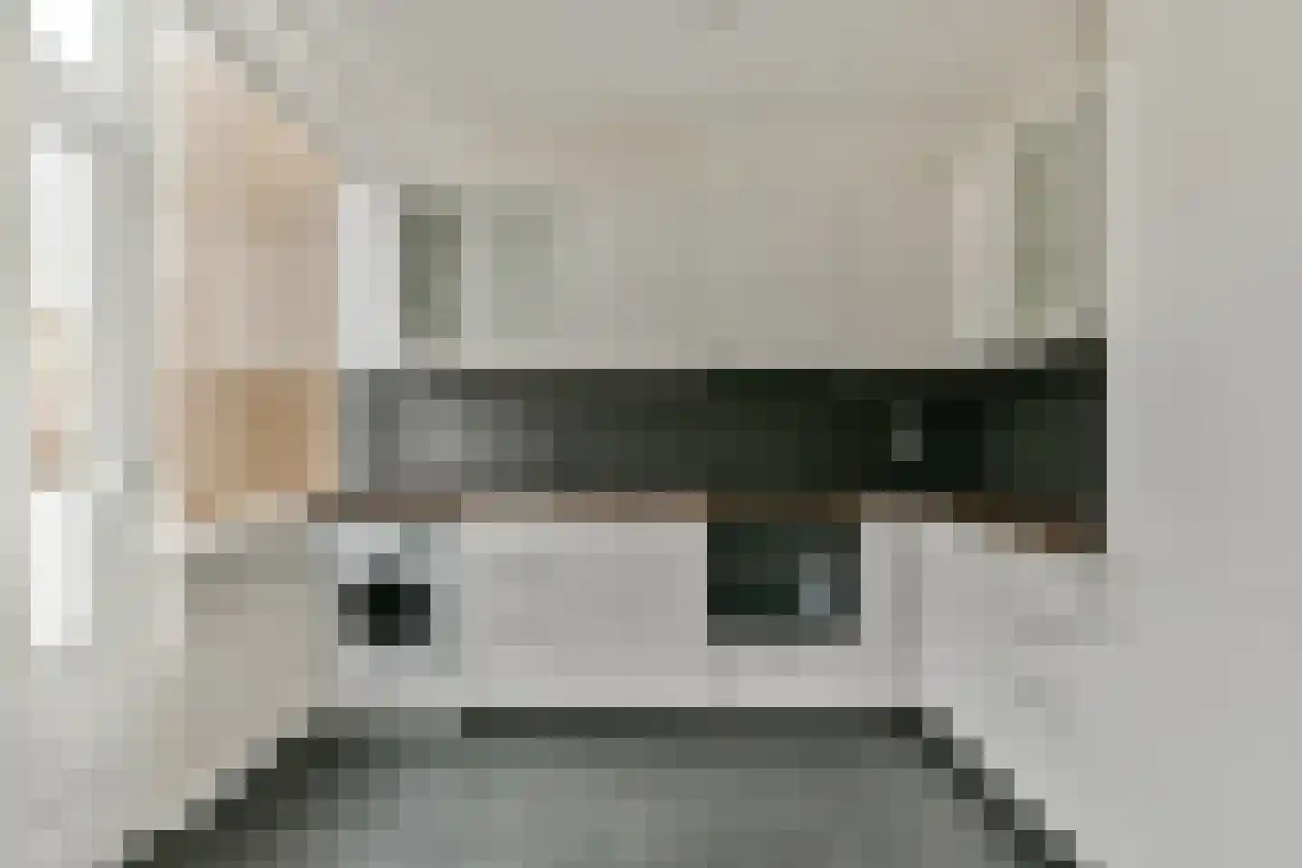 Van Boshuizenstraat 671 Amsterdam thumbnail 16