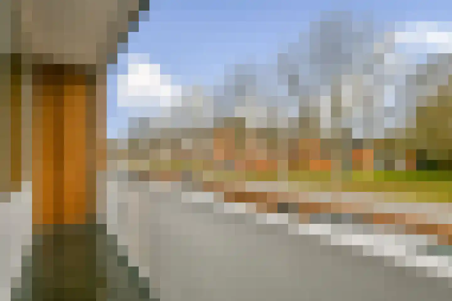 Van Boshuizenstraat 671 Amsterdam thumbnail 17