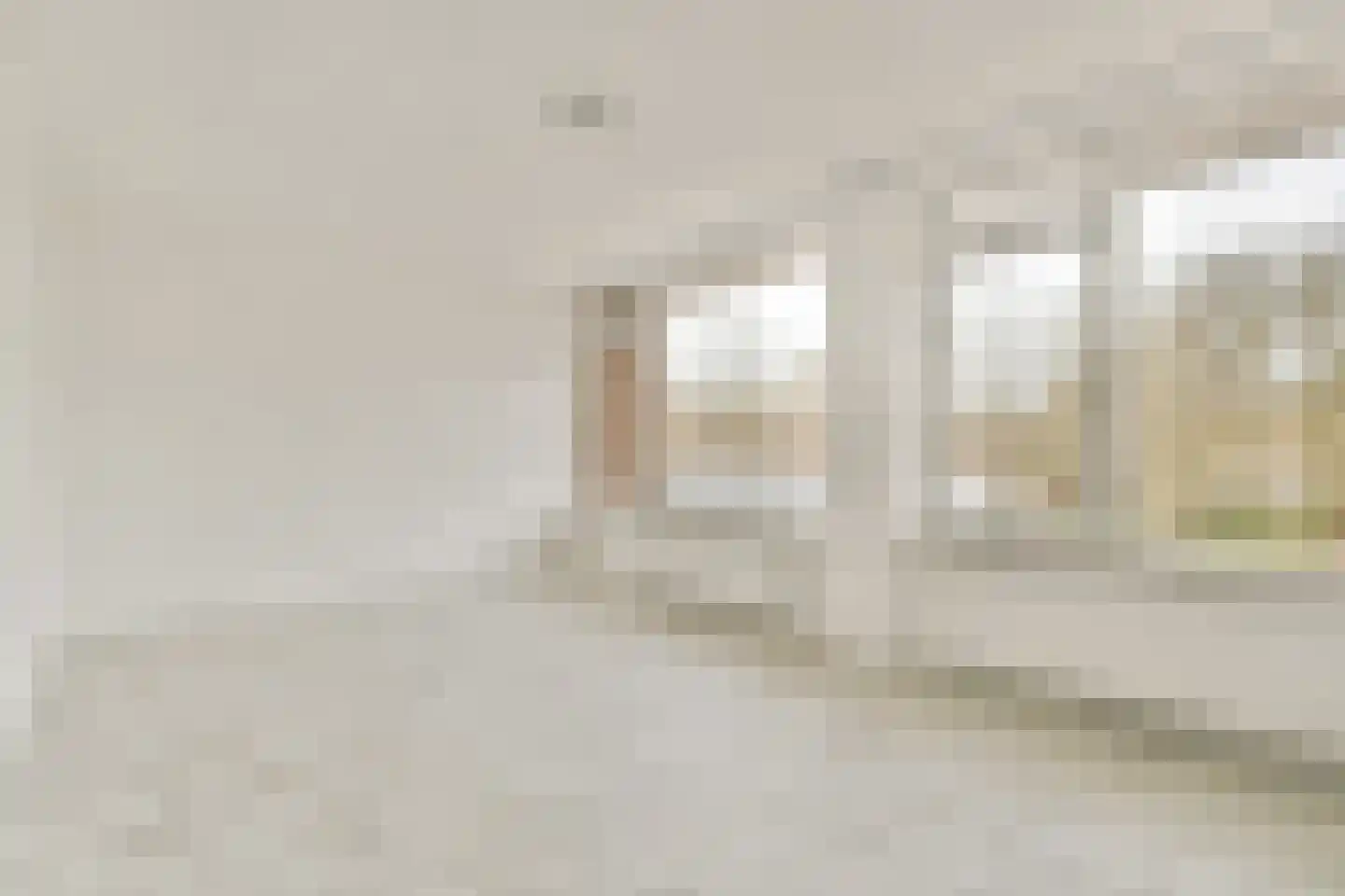 Van Boshuizenstraat 671 Amsterdam thumbnail 23