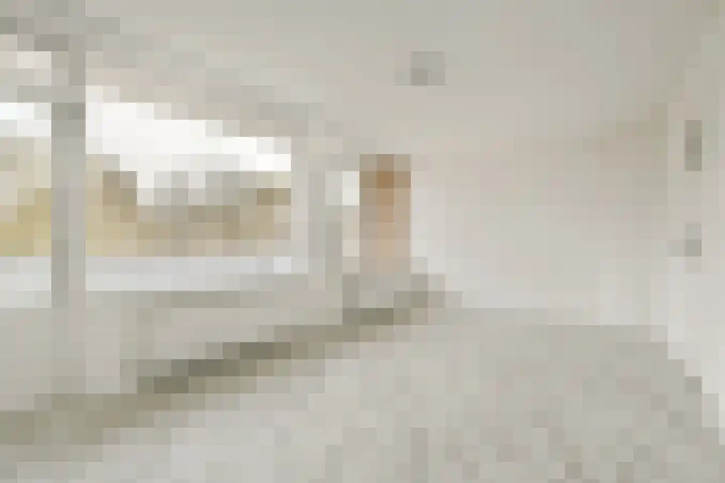 Van Boshuizenstraat 671 Amsterdam thumbnail 24