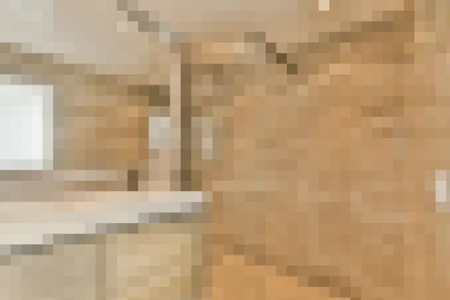 Van Boshuizenstraat 671 Amsterdam thumbnail 32