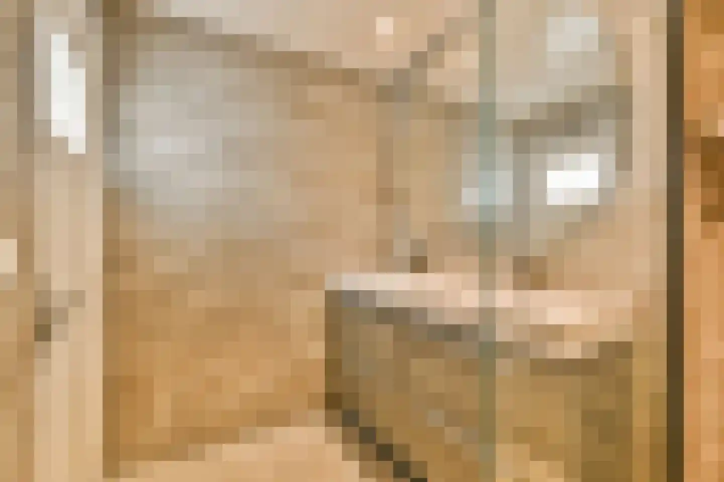 Van Boshuizenstraat 671 Amsterdam thumbnail 33