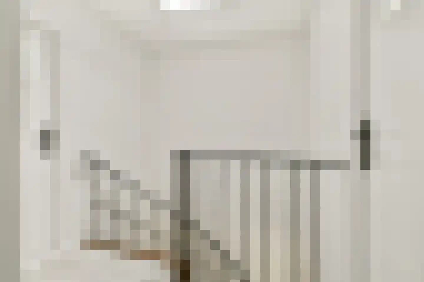 Van Boshuizenstraat 671 Amsterdam thumbnail 35
