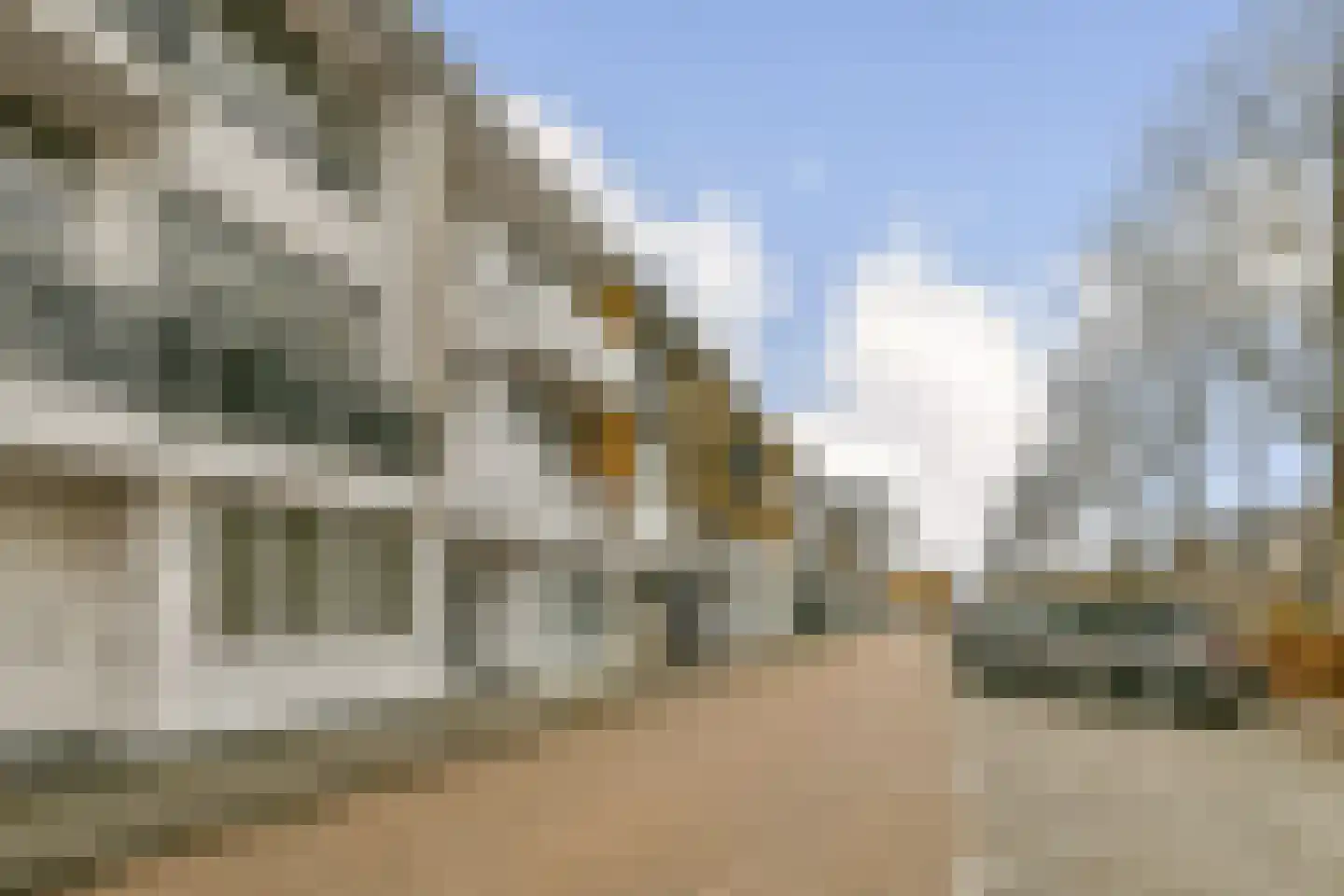 Van Boshuizenstraat 671 Amsterdam thumbnail 37