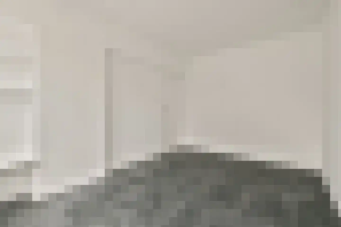 Van Boshuizenstraat 671 Amsterdam thumbnail 4