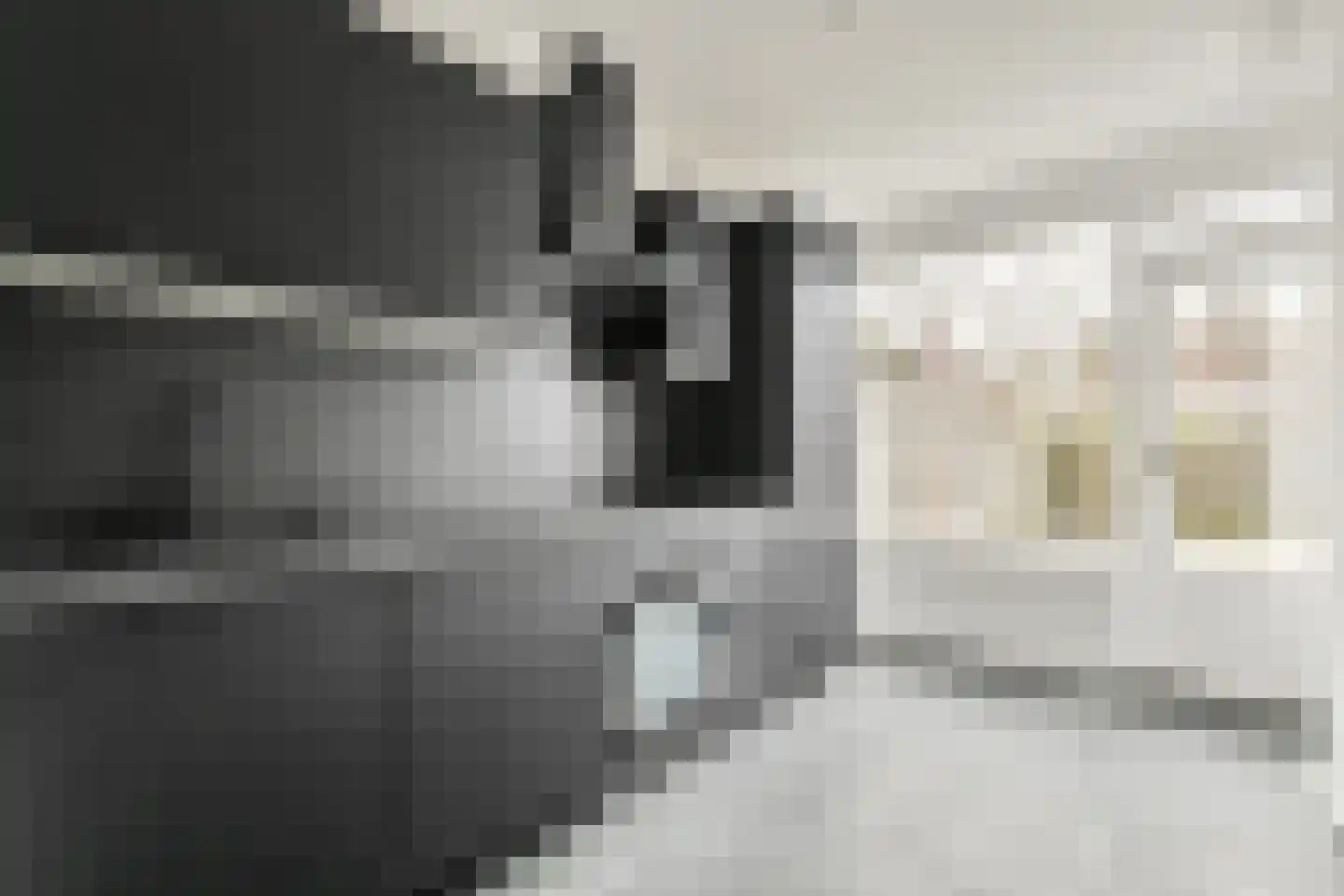 Van Boshuizenstraat 671 Amsterdam thumbnail 5