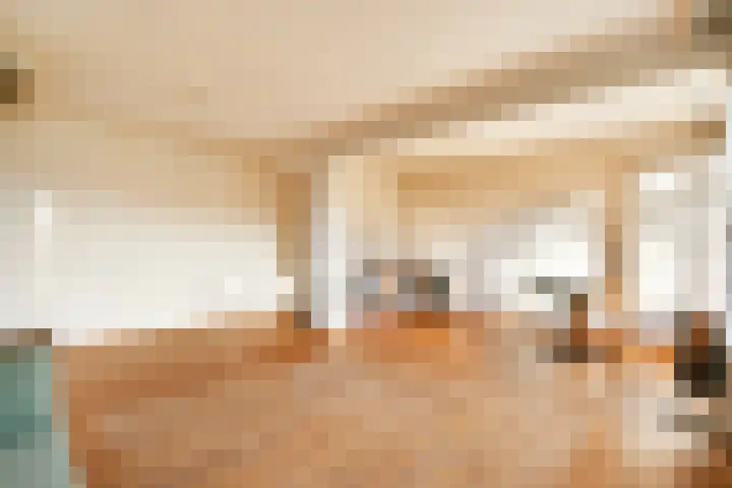 Van Boshuizenstraat 7 Amsterdam thumbnail 10