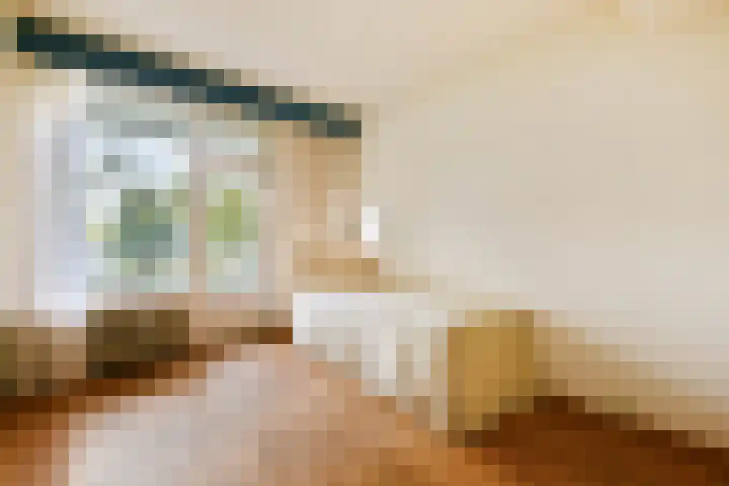Van Boshuizenstraat 7 Amsterdam thumbnail 15