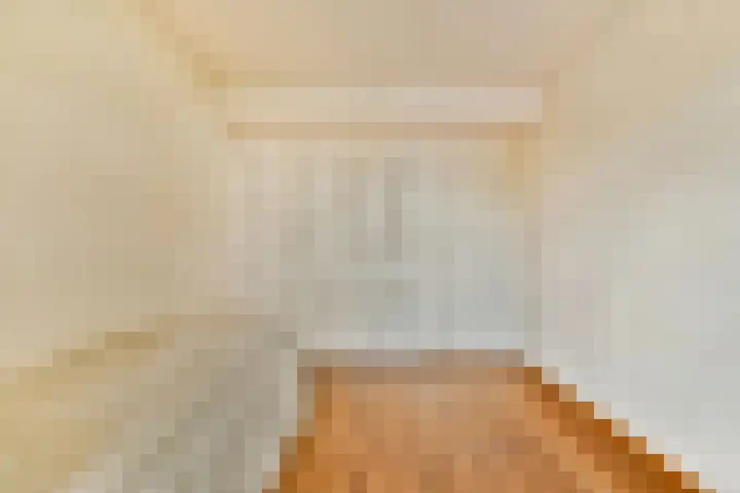 Van Boshuizenstraat 7 Amsterdam thumbnail 16