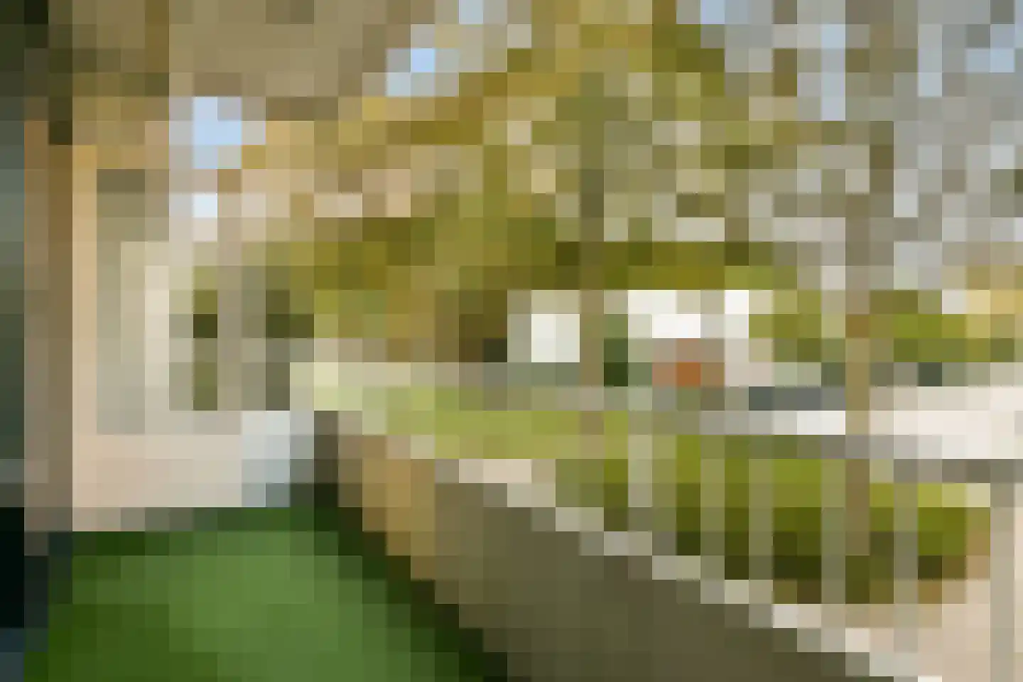 Van Boshuizenstraat 7 Amsterdam thumbnail 18
