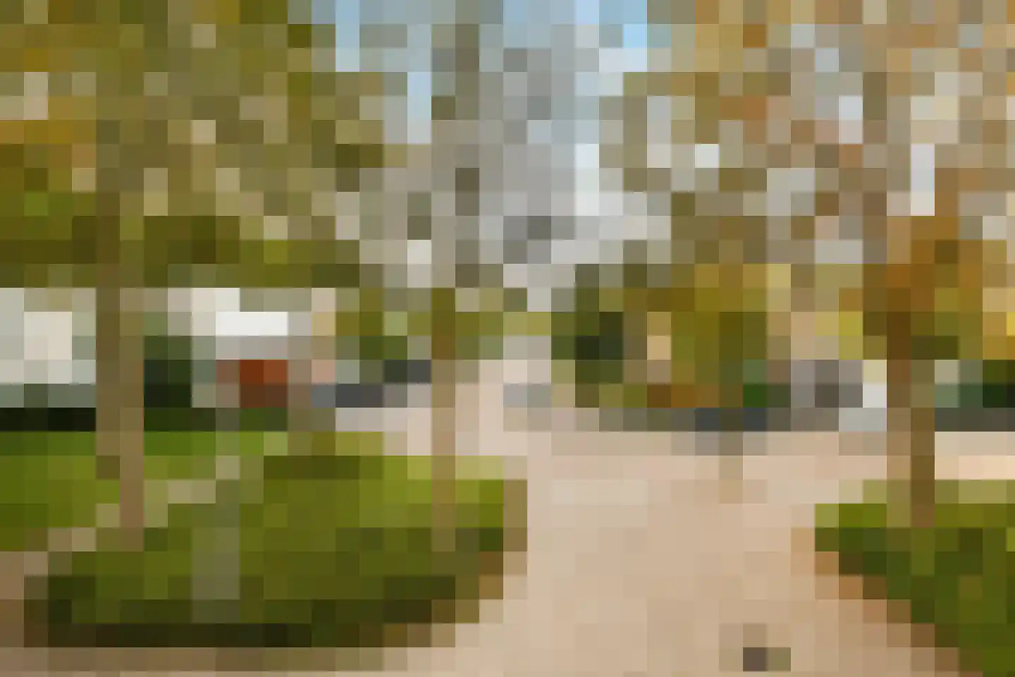 Van Boshuizenstraat 7 Amsterdam thumbnail 19