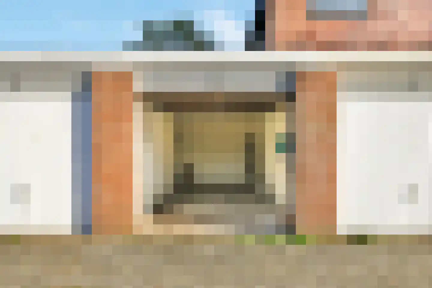 Van Boshuizenstraat 7 Amsterdam thumbnail 23