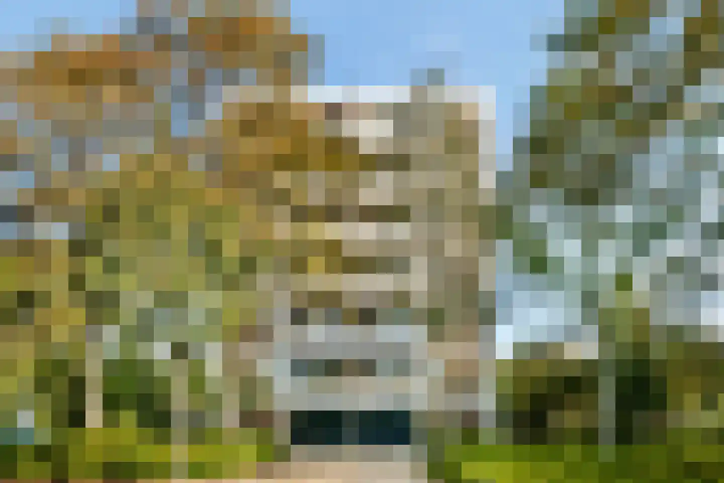 Van Boshuizenstraat 7 Amsterdam thumbnail 24