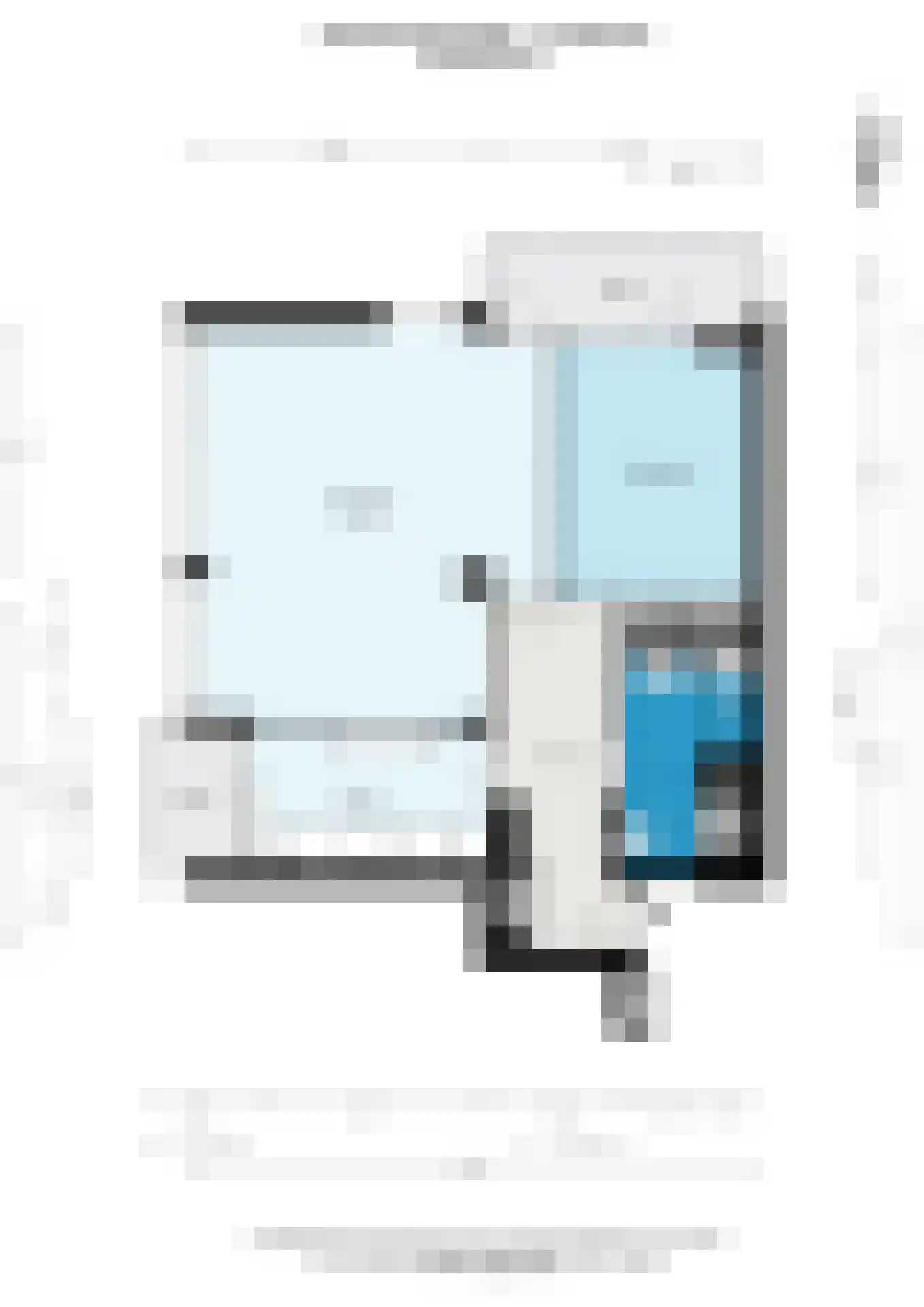 Van Boshuizenstraat 7 Amsterdam thumbnail 27