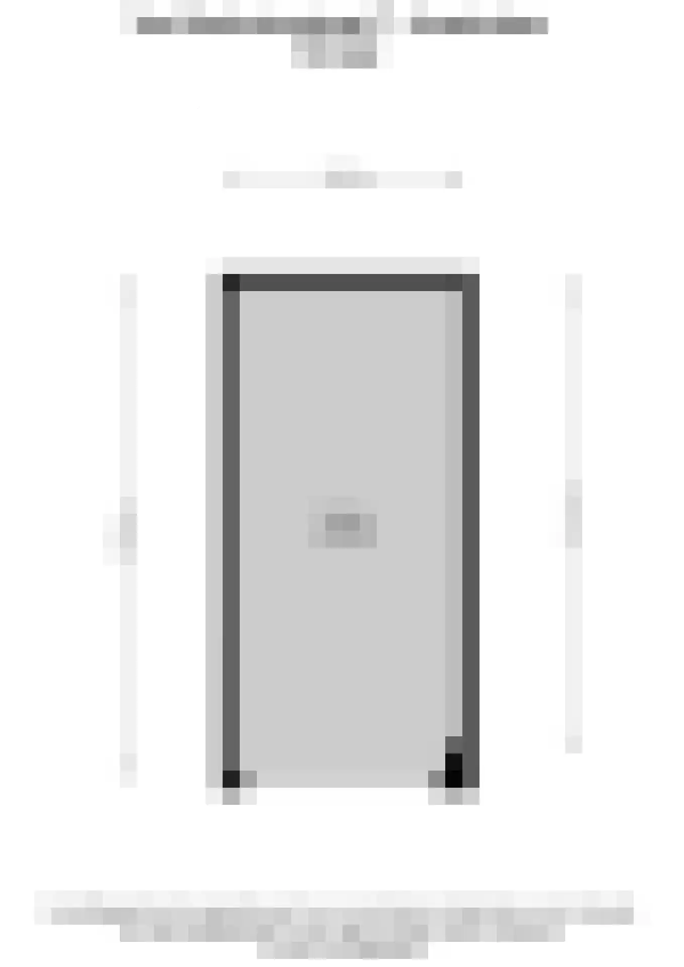 Van Boshuizenstraat 7 Amsterdam thumbnail 33