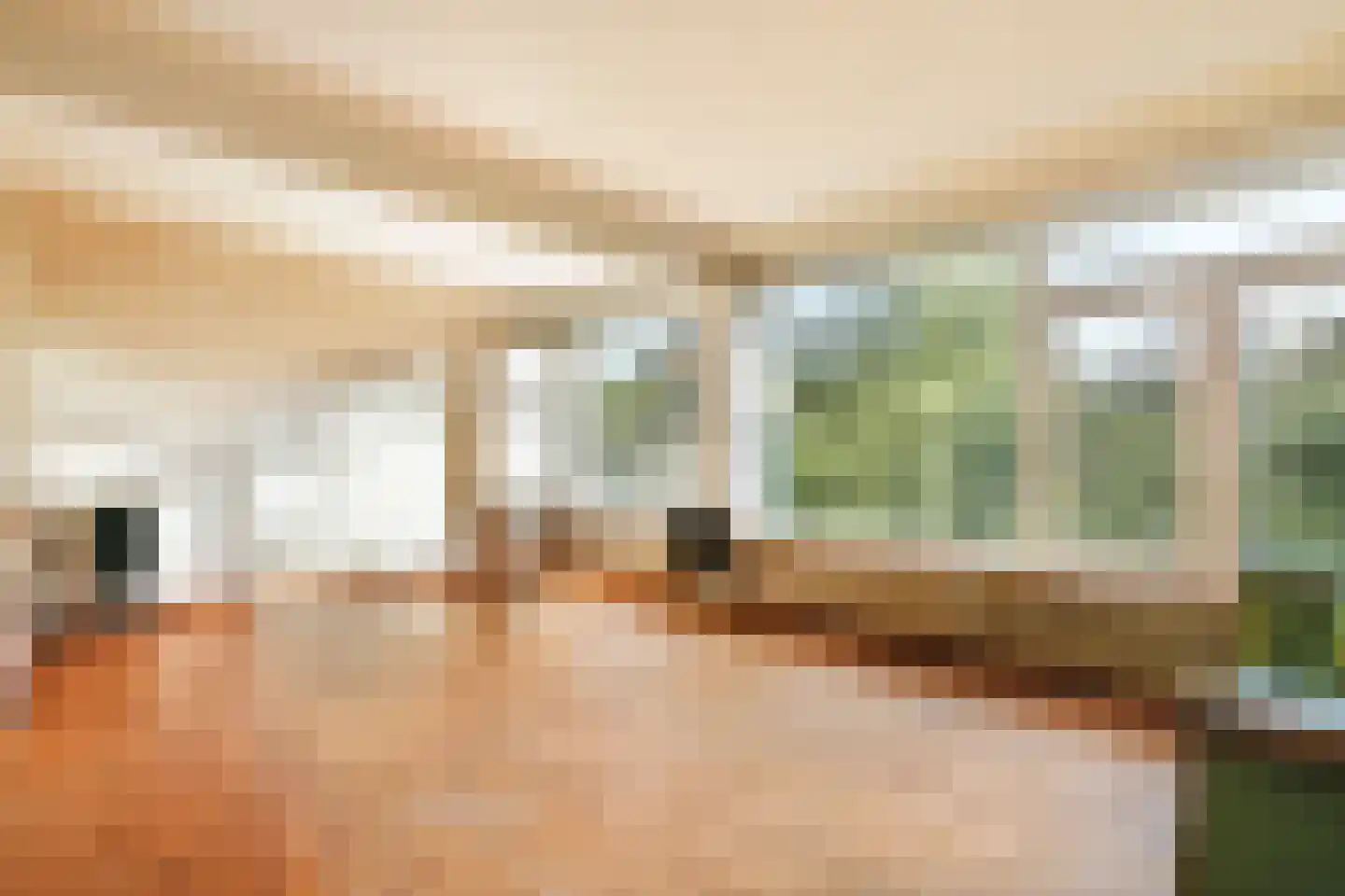 Van Boshuizenstraat 7 Amsterdam thumbnail 4