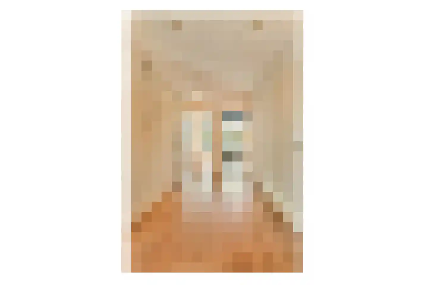 Van Boshuizenstraat 7 Amsterdam thumbnail 7