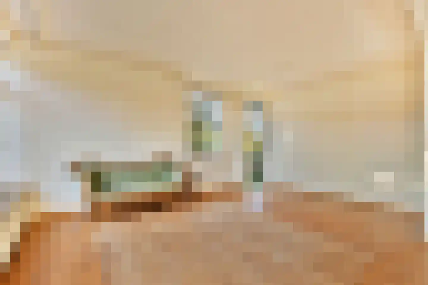 Van Boshuizenstraat 7 Amsterdam thumbnail 8