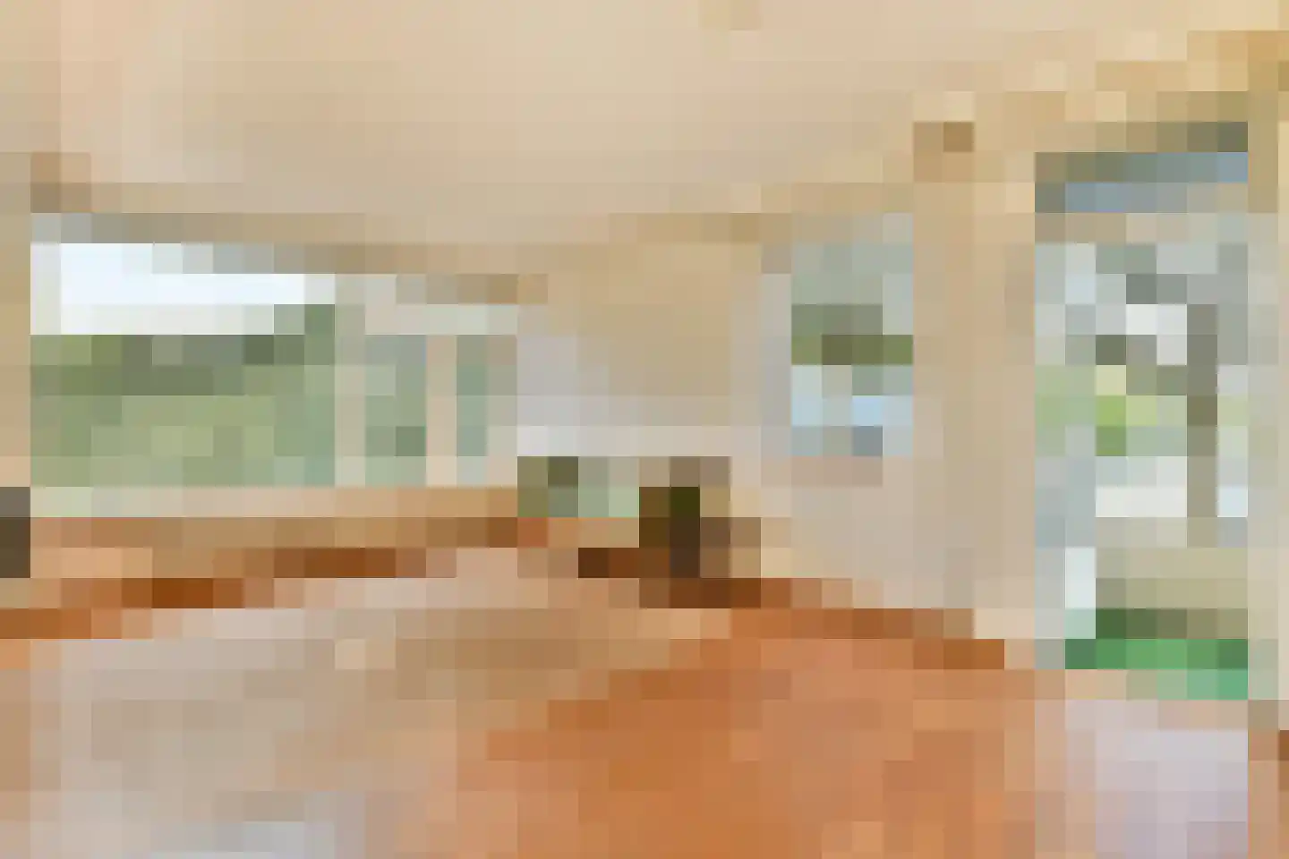 Van Boshuizenstraat 7 Amsterdam thumbnail 9