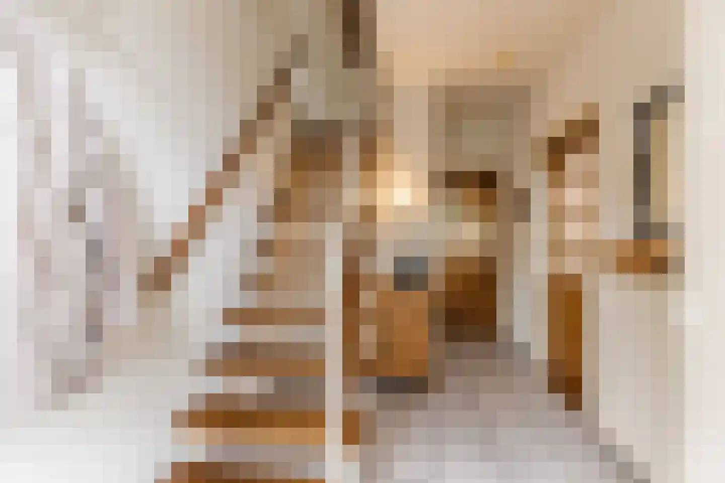 van Bossehof 15 Rijen thumbnail 10