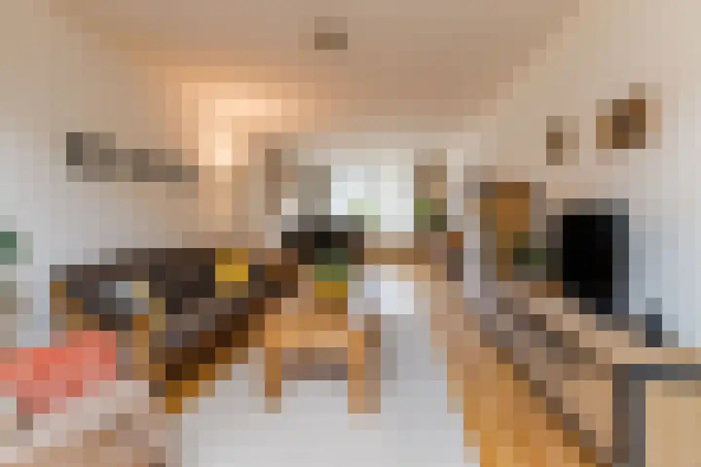 van Bossehof 15 Rijen thumbnail 12