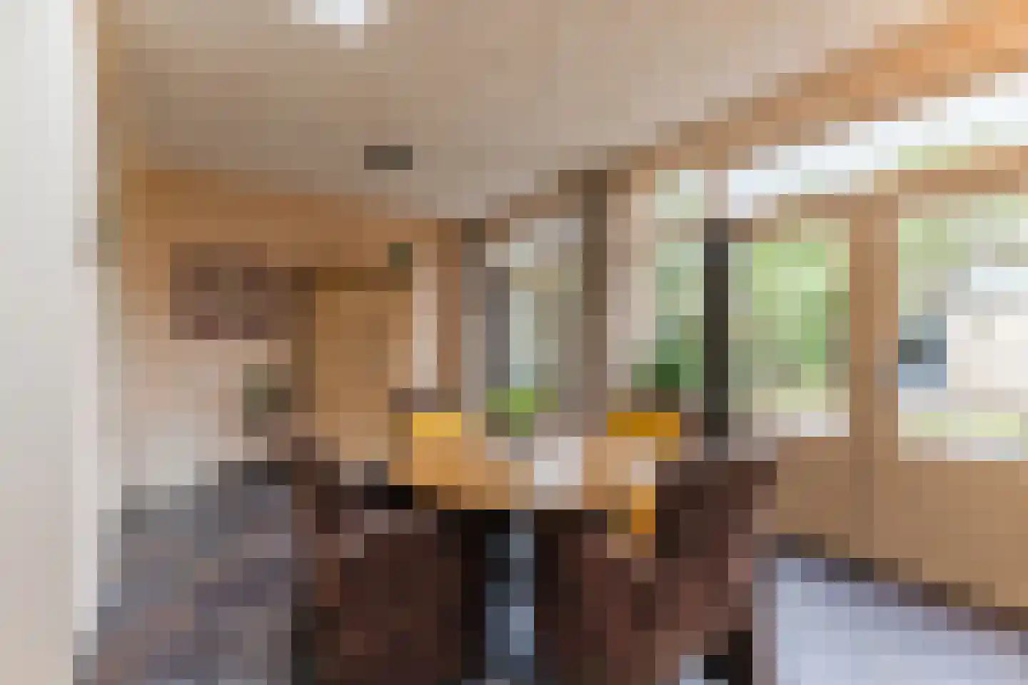 van Bossehof 15 Rijen thumbnail 14