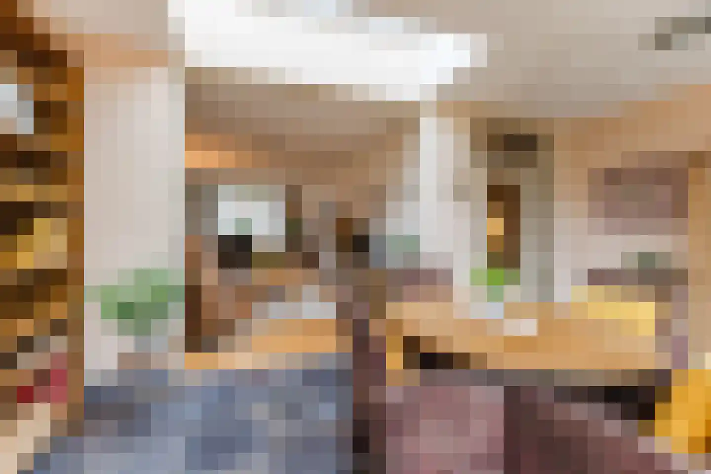 van Bossehof 15 Rijen thumbnail 16