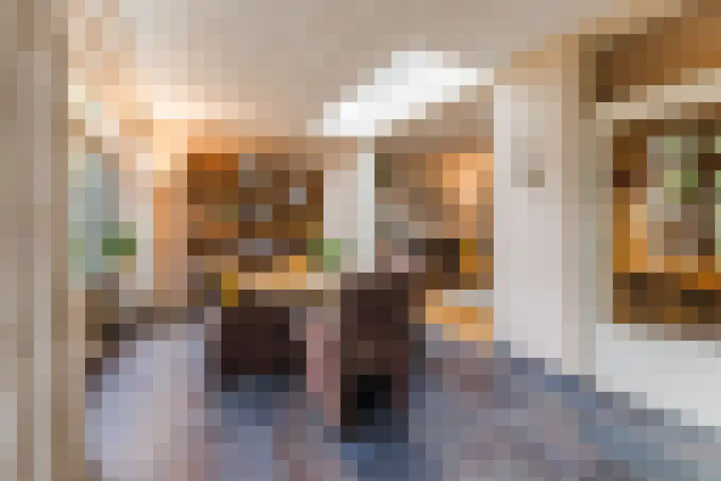 van Bossehof 15 Rijen thumbnail 17
