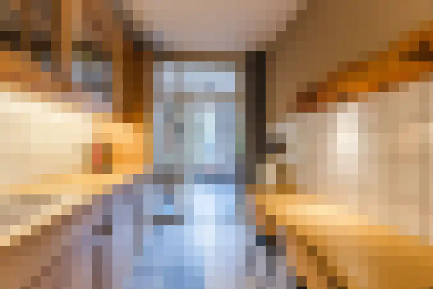 van Bossehof 15 Rijen thumbnail 20