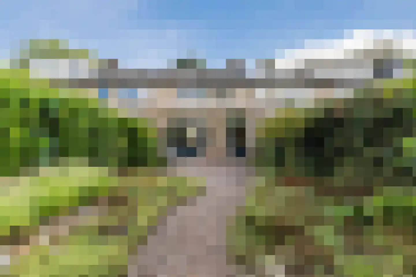 van Bossehof 15 Rijen thumbnail 21