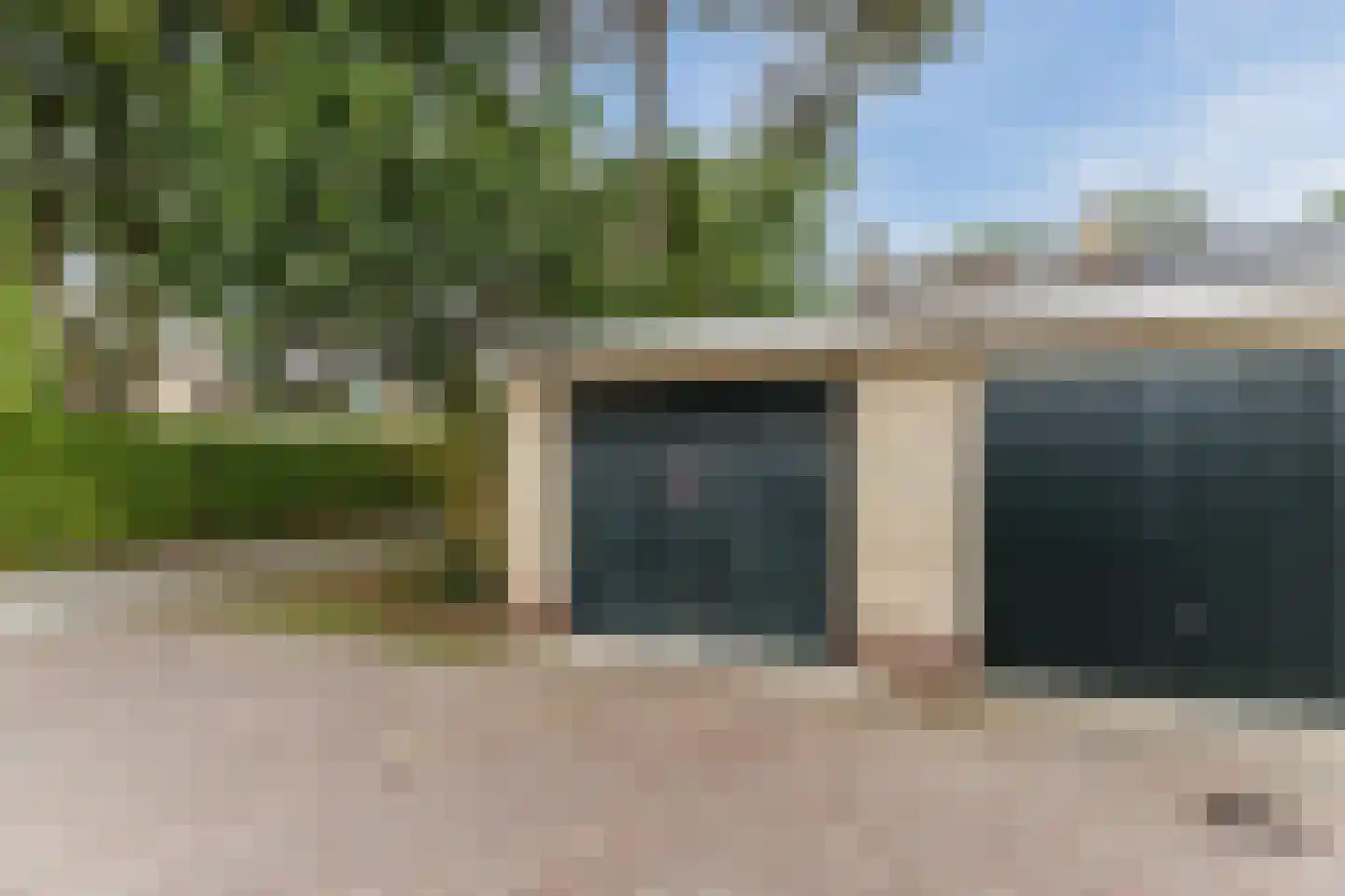 van Bossehof 15 Rijen thumbnail 24