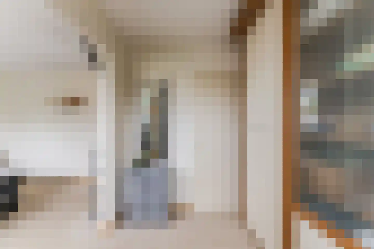 van Bossehof 15 Rijen thumbnail 29