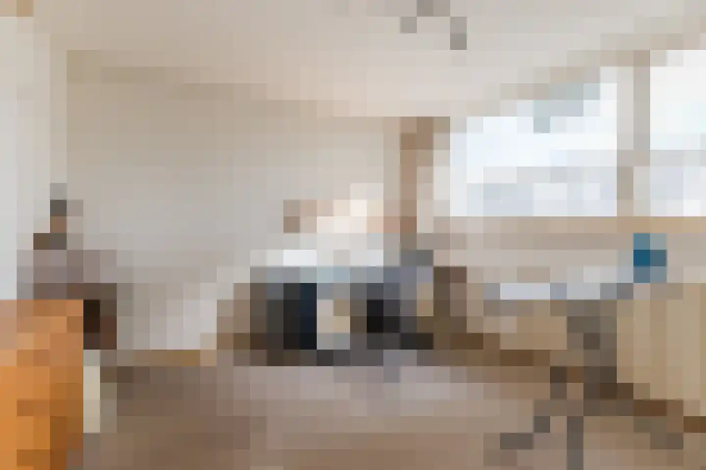van Bossehof 15 Rijen thumbnail 30