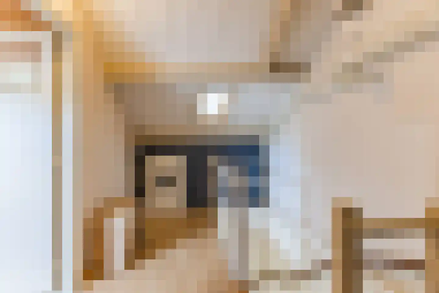 van Bossehof 15 Rijen thumbnail 36