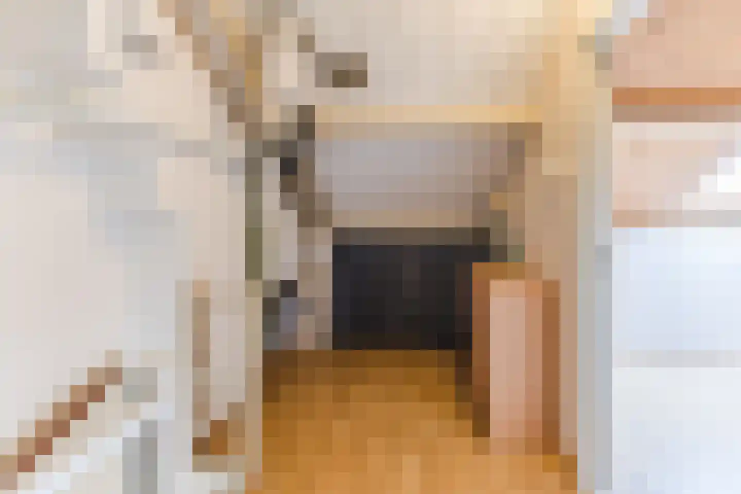 van Bossehof 15 Rijen thumbnail 37