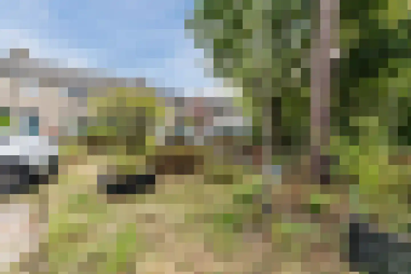 van Bossehof 15 Rijen thumbnail 40