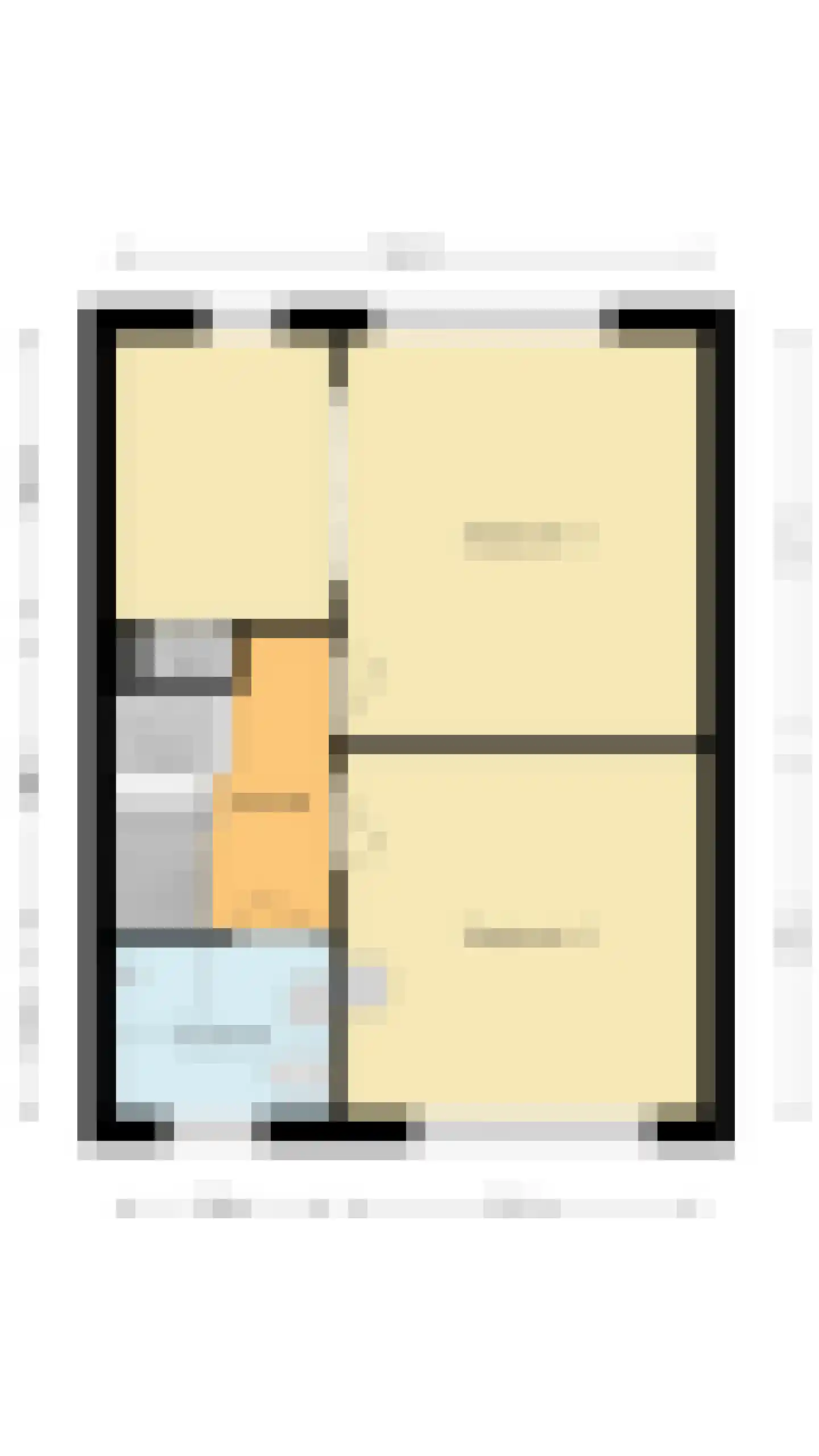 van Bossehof 15 Rijen thumbnail 42