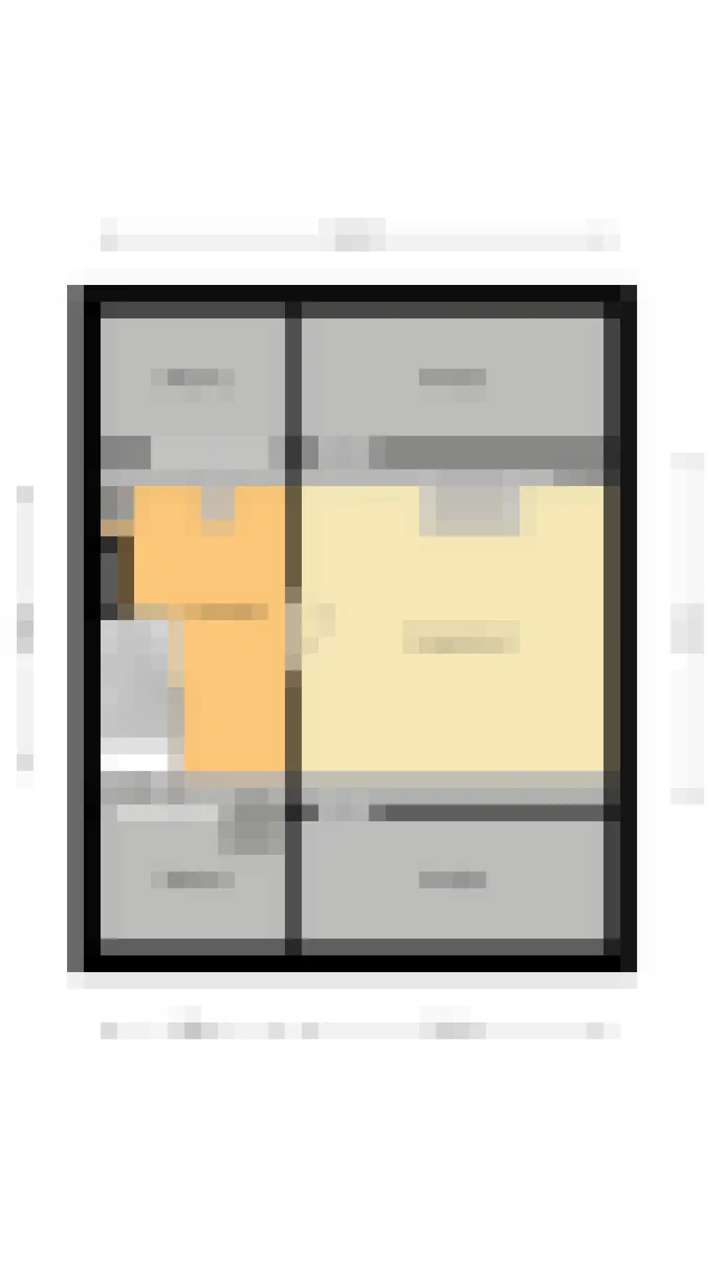 van Bossehof 15 Rijen thumbnail 43
