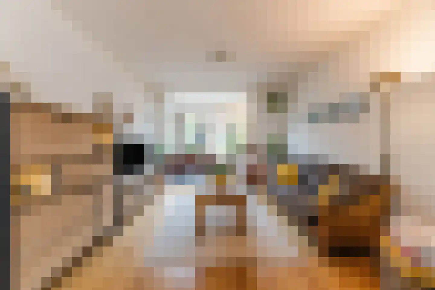 van Bossehof 15 Rijen thumbnail 5