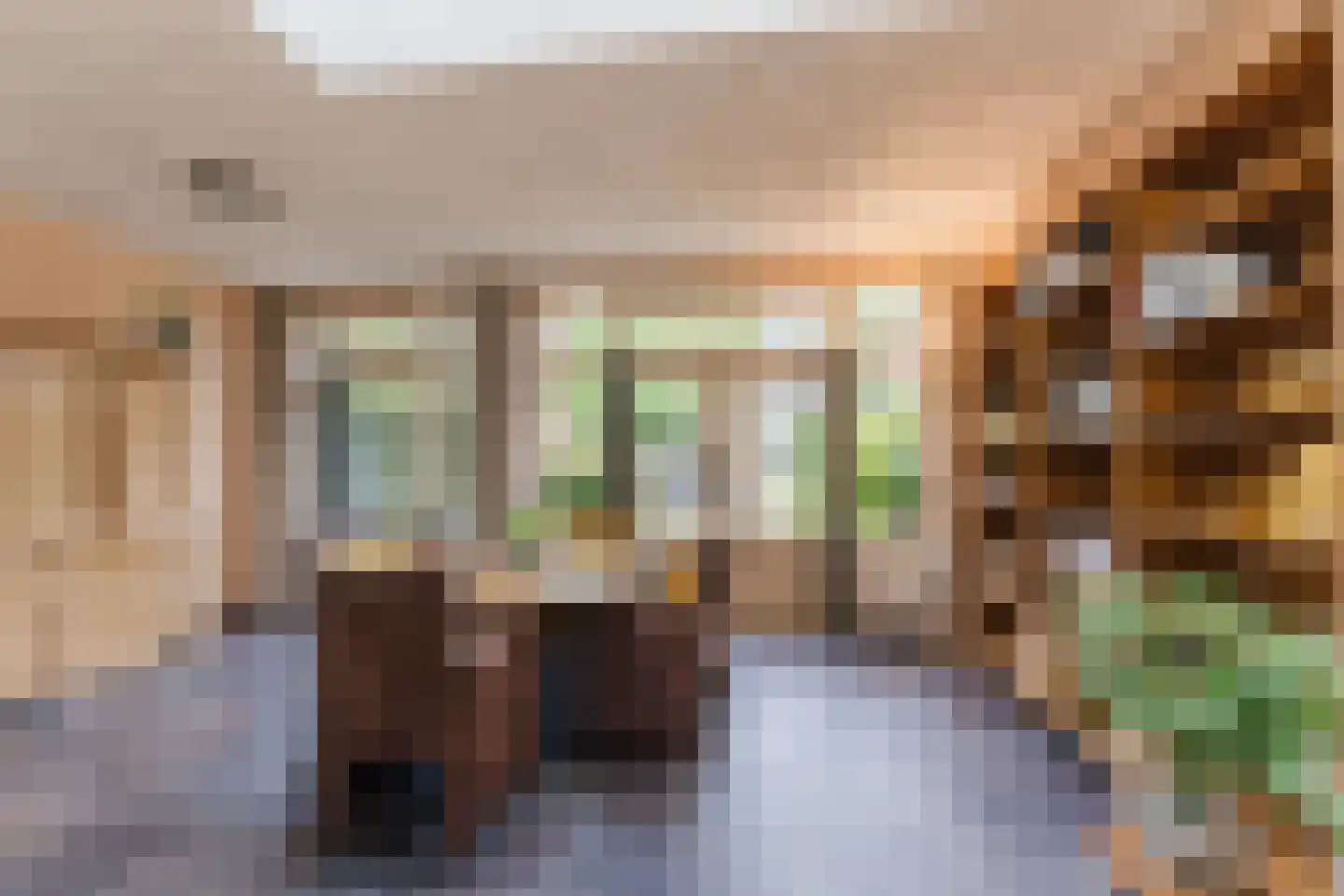 van Bossehof 15 Rijen thumbnail 6