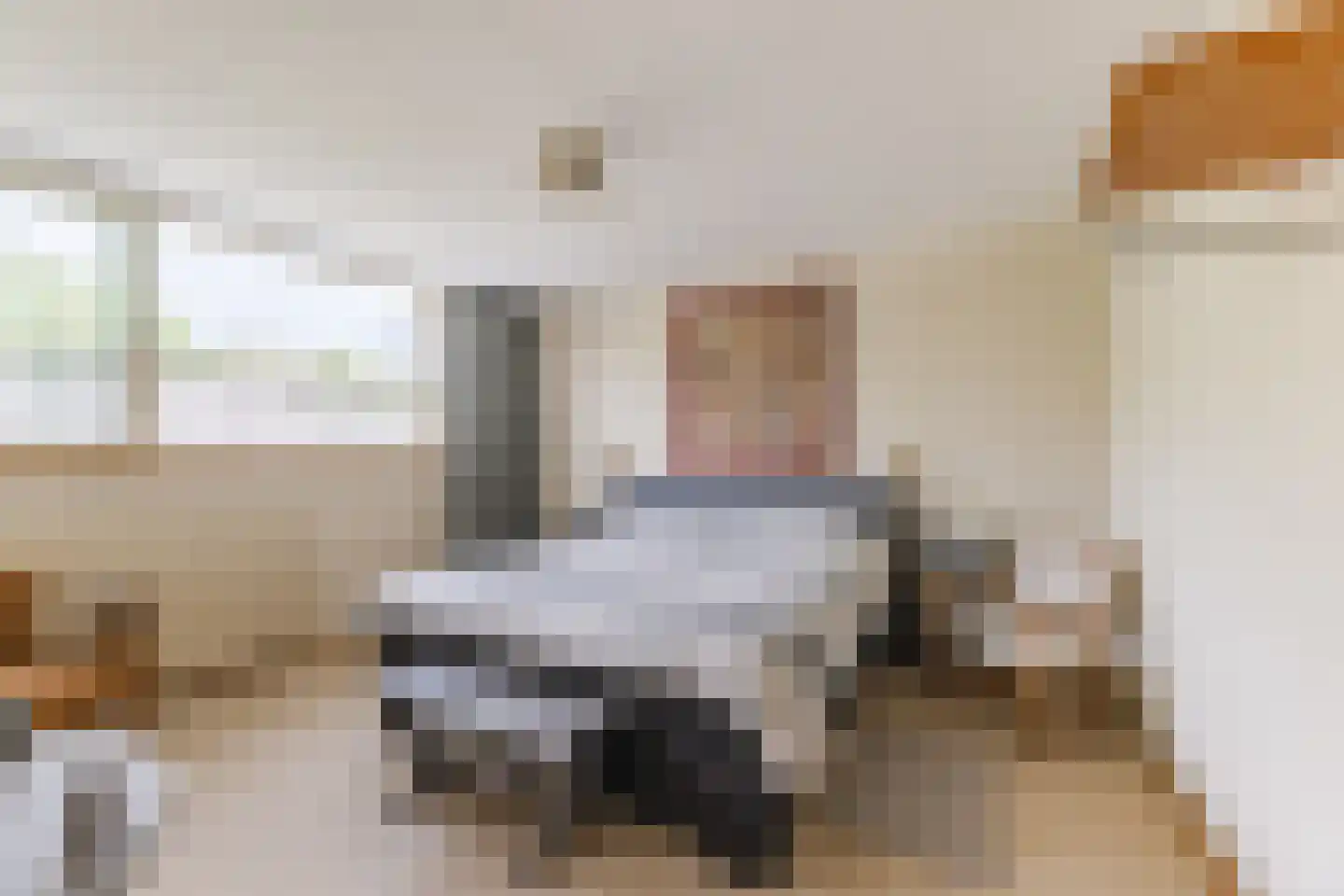van Bossehof 15 Rijen thumbnail 7