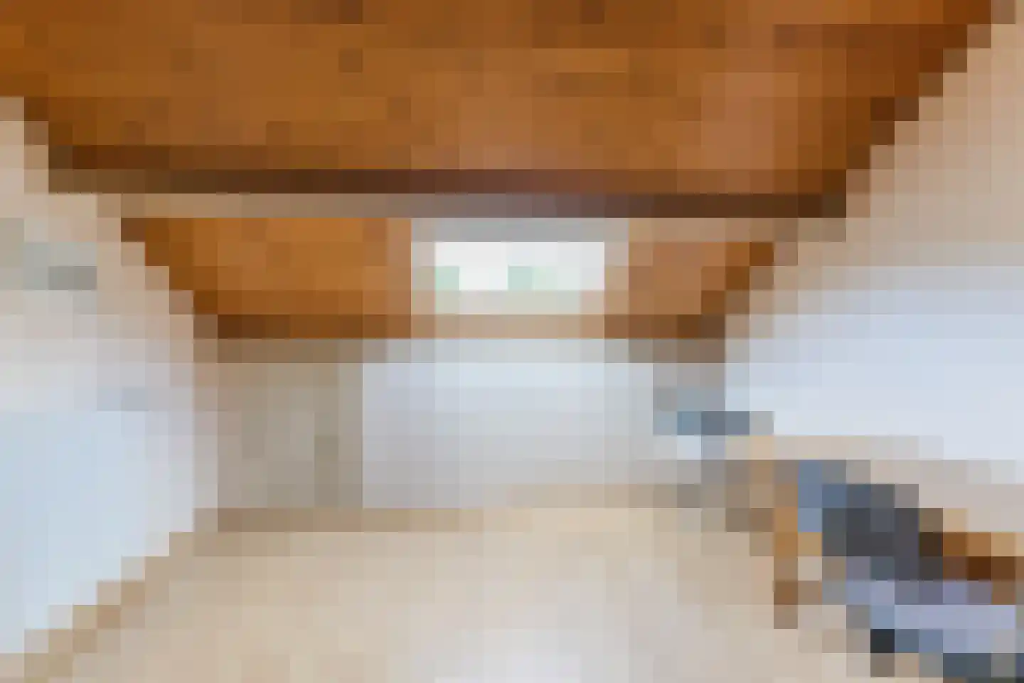 van Bossehof 15 Rijen thumbnail 8
