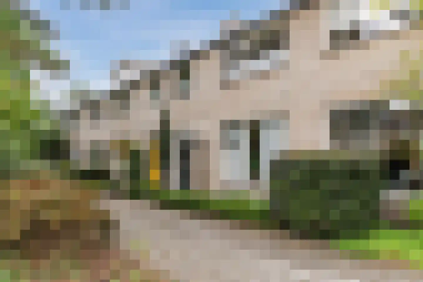 van Bossehof 15 Rijen thumbnail 9