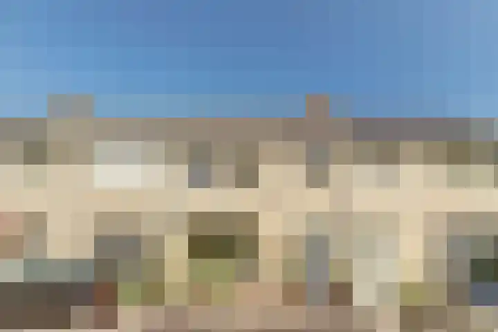 van Bossehof 16 Rijen thumbnail 36