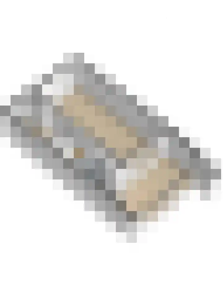 van Bossehof 16 Rijen thumbnail 41